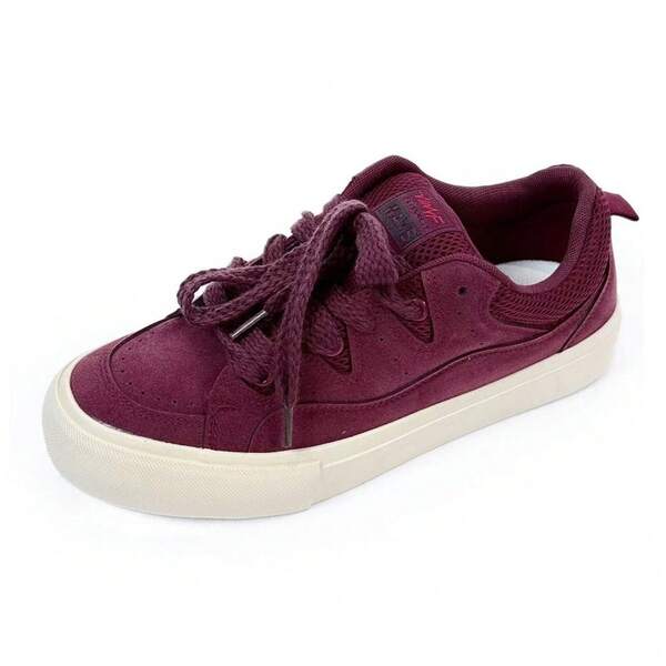 New Men's Shoes, Black Canvas Shoes, Shoes, New Spring And Autumn Shoes, Casual Sneakers.Shoes Sandals Sneakers Men
